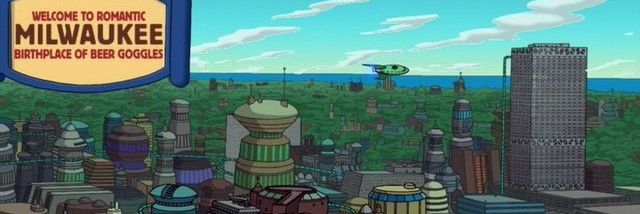 bj_feelgood's profile banner image