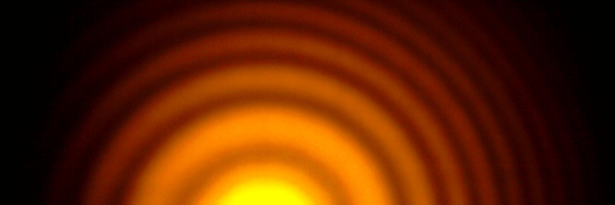 zjsimmons's profile banner image