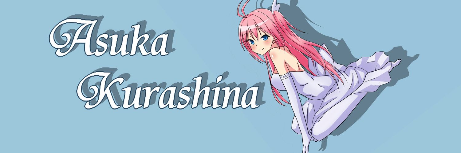 Hironos_ES's profile banner image