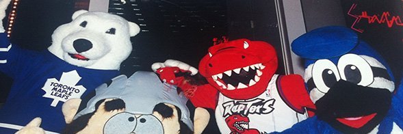 WillBarbs_'s profile banner image
