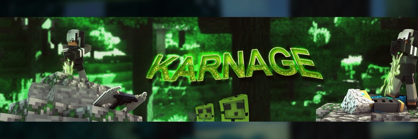 D3adOrLife's profile banner image