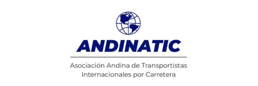 ANDINATICECU's profile banner image