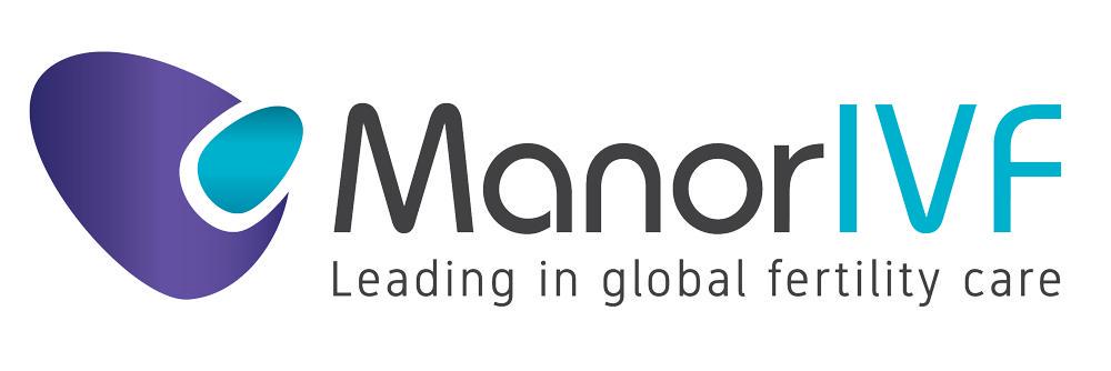 Manorivf's profile banner image