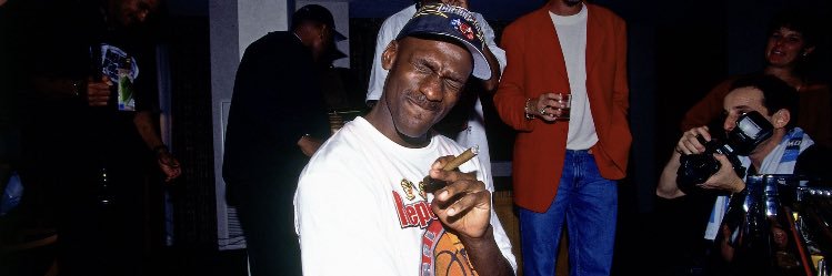 youbumderrrr's profile banner image