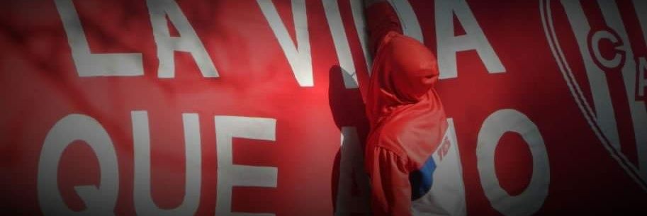 ivansalaberry's profile banner image