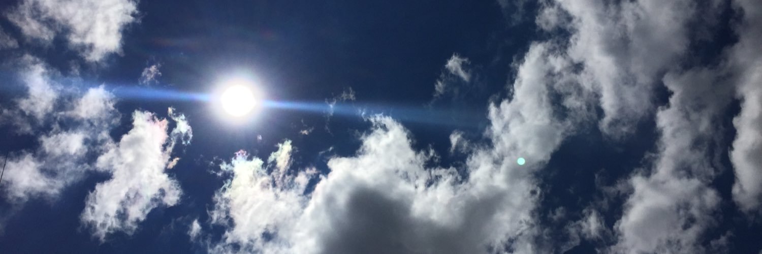 mariazingaretti's profile banner image