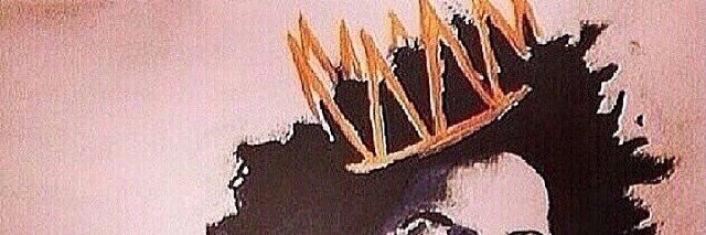 _drippinkisses_'s profile banner image