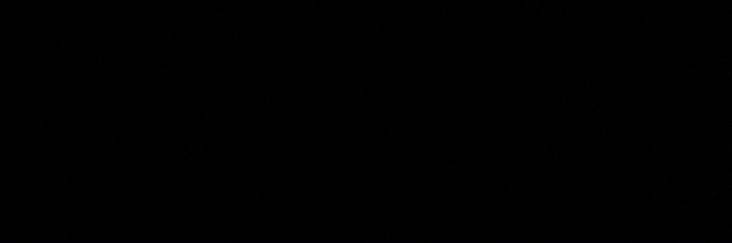 britty_bit's profile banner image