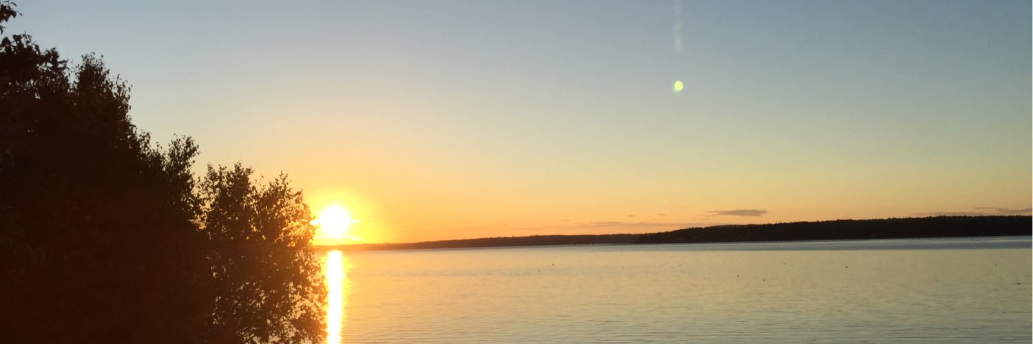 RRCorey's profile banner image
