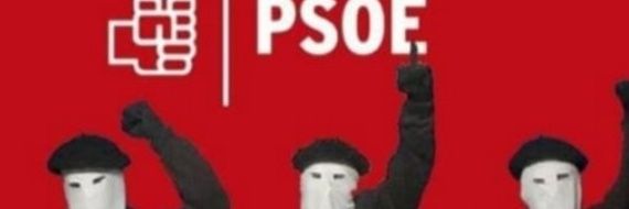 forofilla's profile banner image