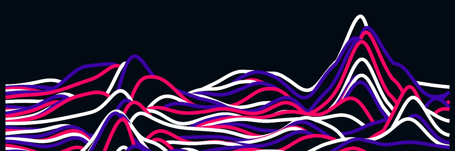 MrBrounch's profile banner image