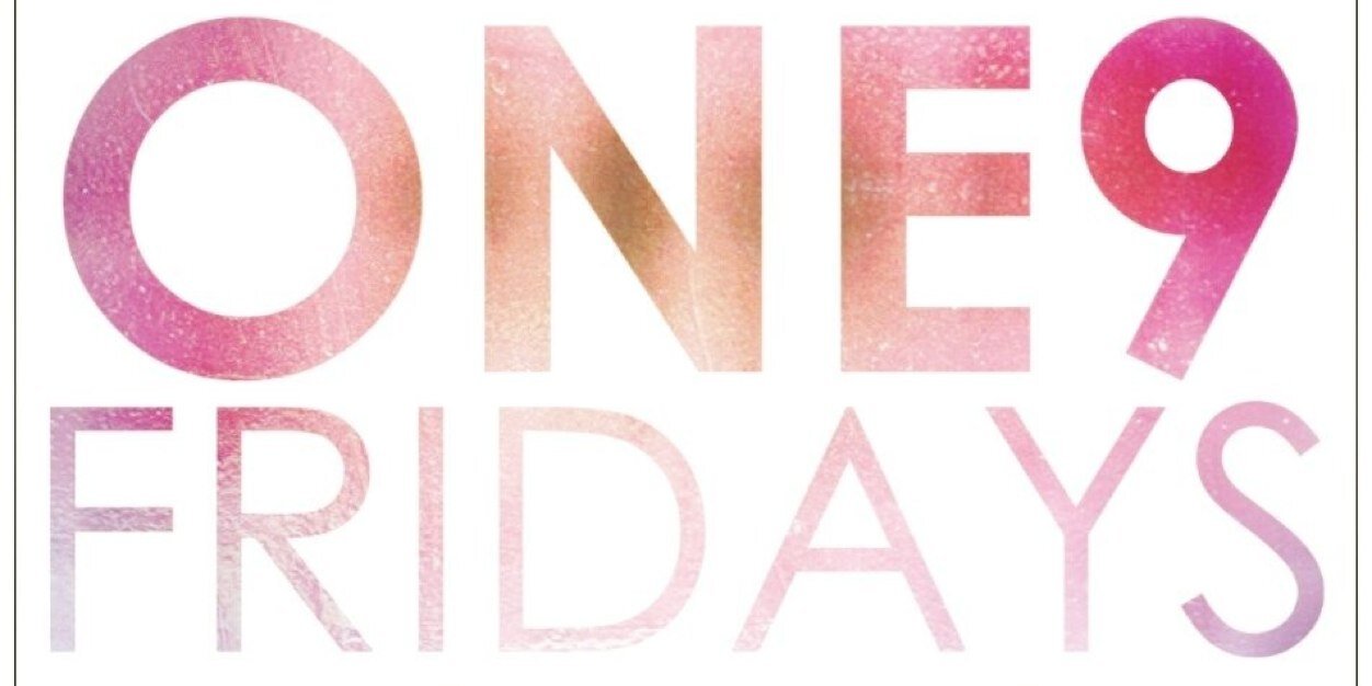 one9fridays's profile banner image