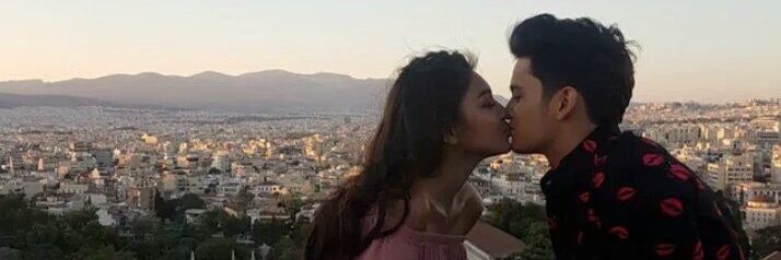 JaDinenators's profile banner image