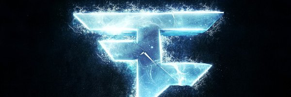 kosovo/skye 🐰🇲🇽 banner