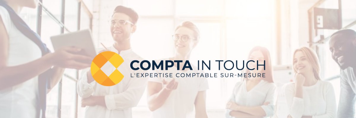 comptaintouch's profile banner image