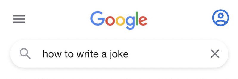 Sofia Hole 🏳️‍🌈🎀 banner