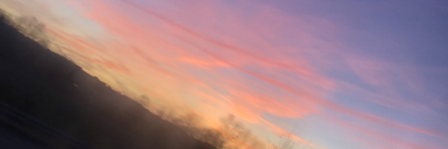Rcxdddd's profile banner image