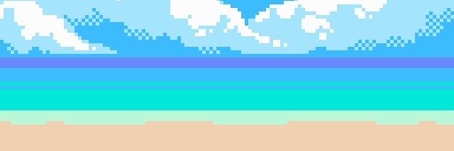 AngerRubberDuck's profile banner image