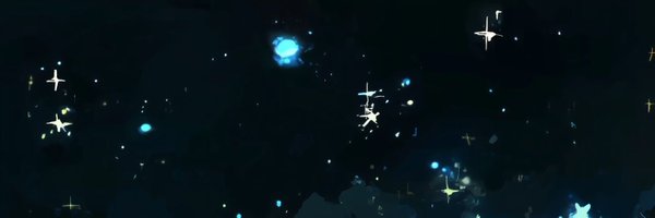 ehcbnchepa Profile Banner