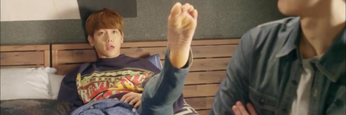 bbhyun1's profile banner image