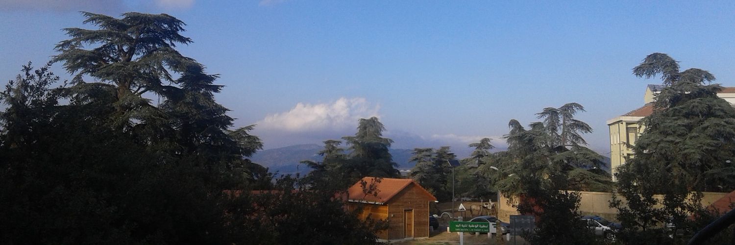 Aicha_Optimiste's profile banner image