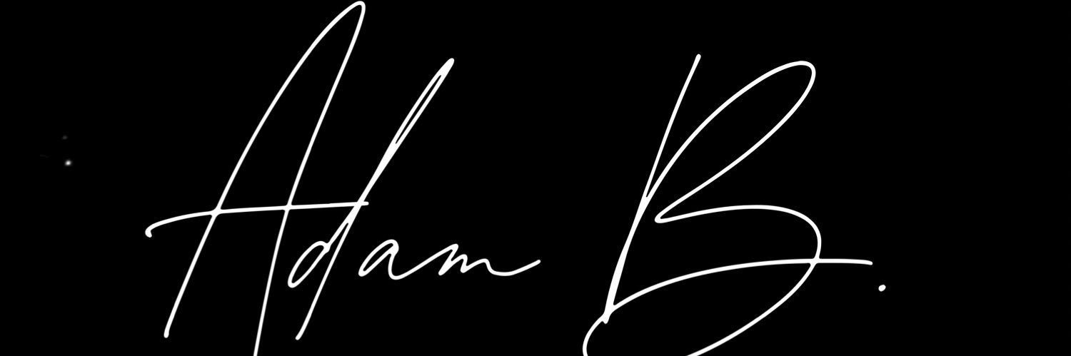 AdamB_vo's profile banner image