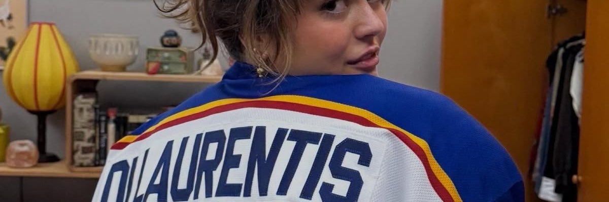 rhuono's profile banner image