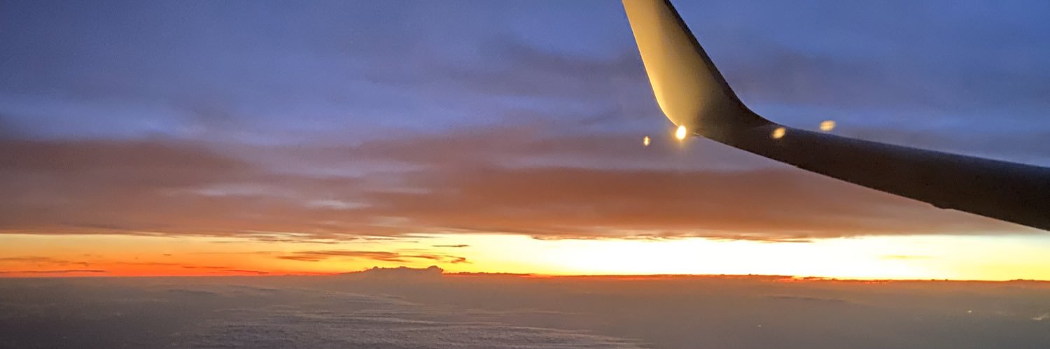 djp330's profile banner image