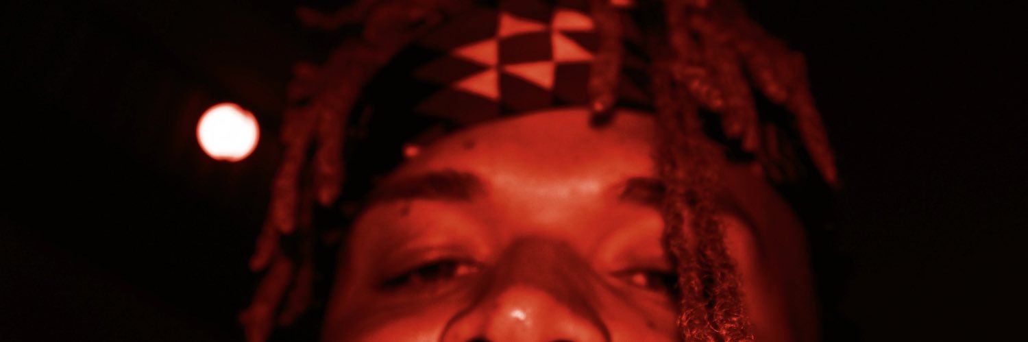 DBoFromTheO's profile banner image
