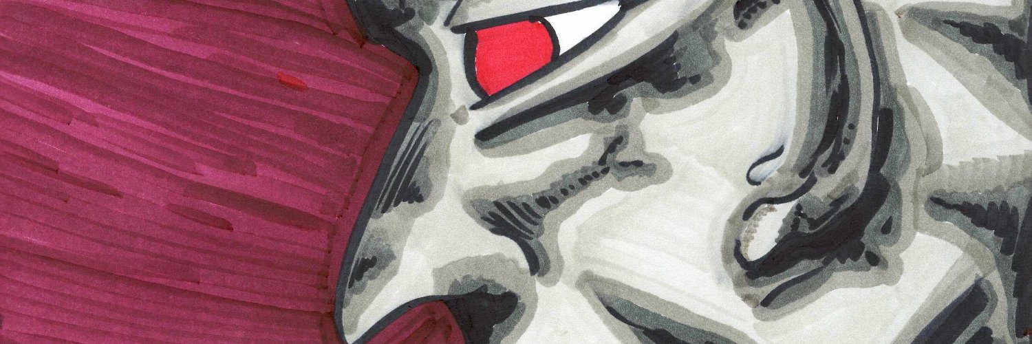 Erik Thorgaard banner