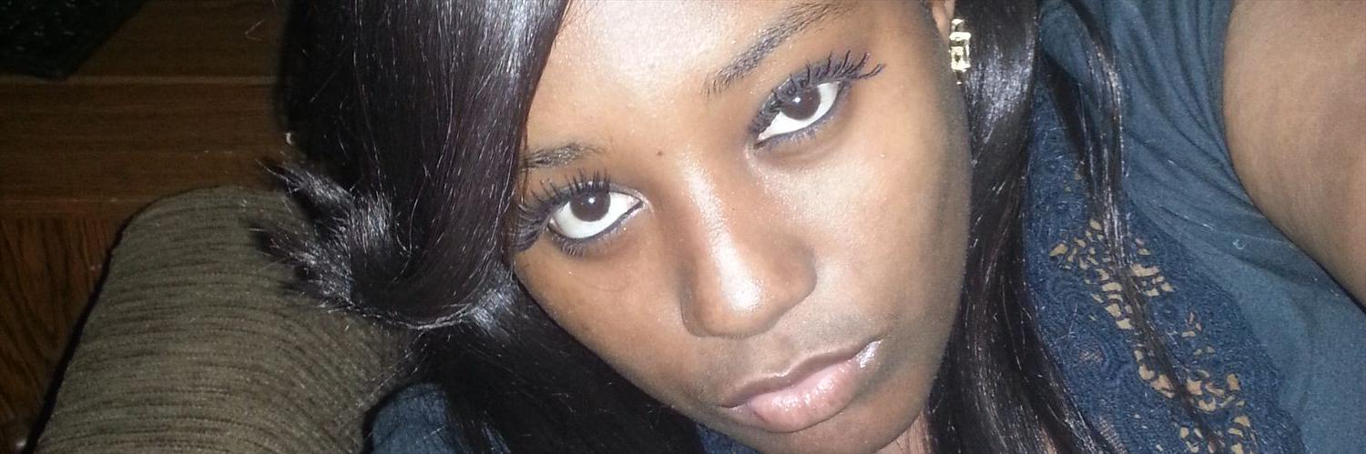 Shatekia22's profile banner image