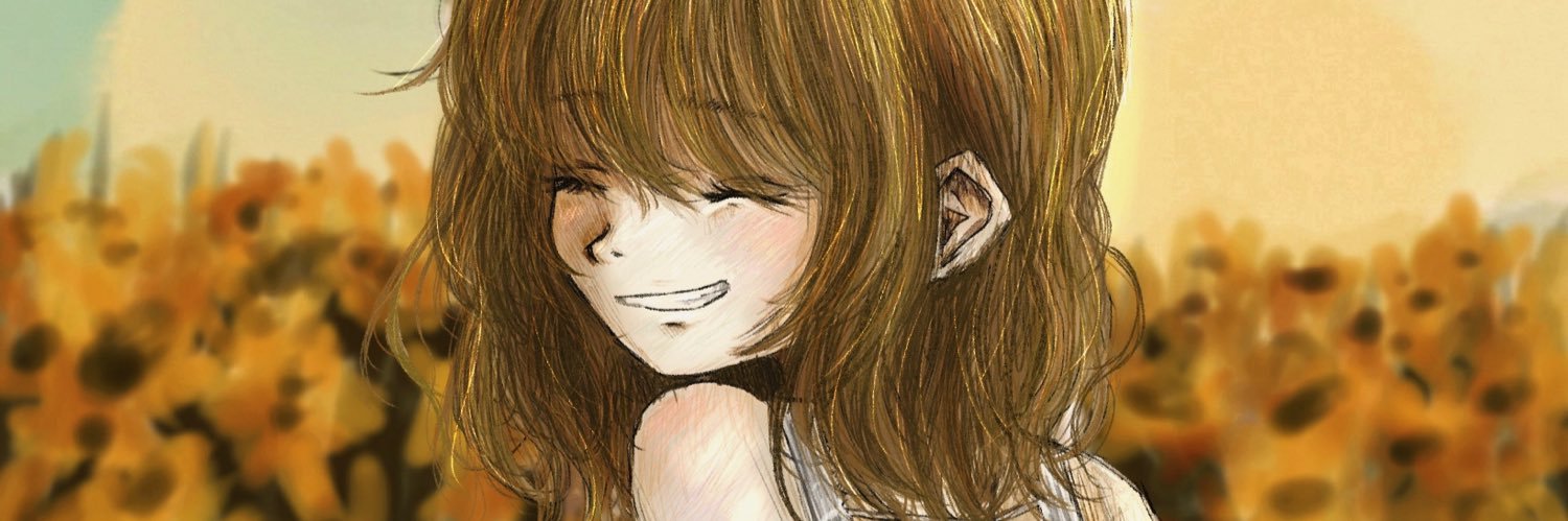 みけたはな banner