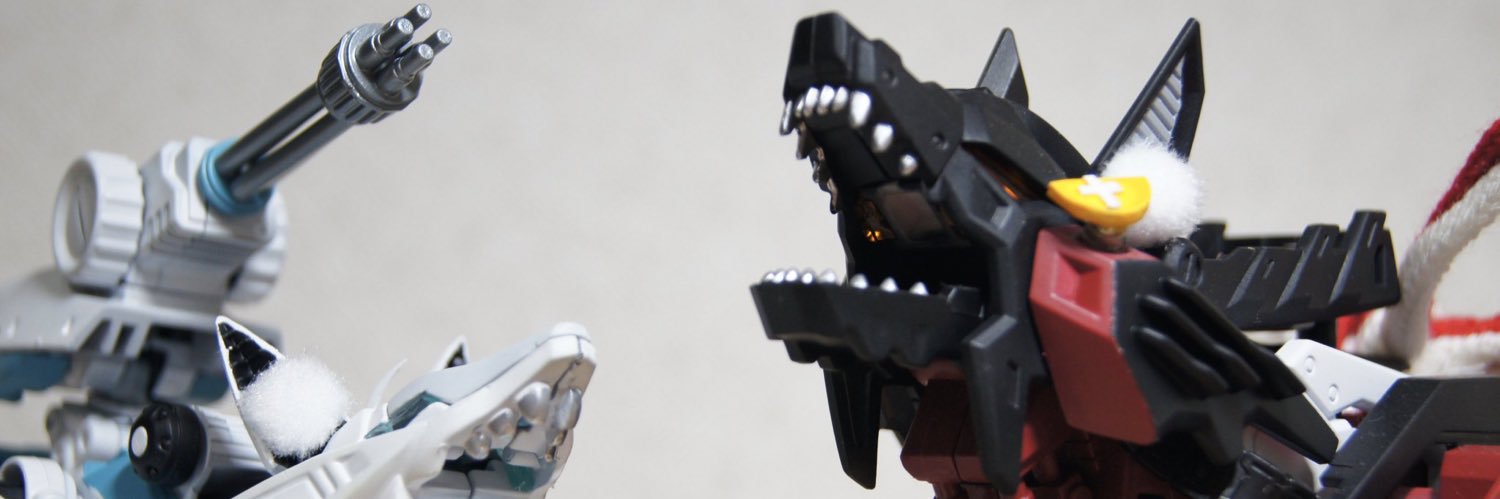 PTpgp7772's profile banner image