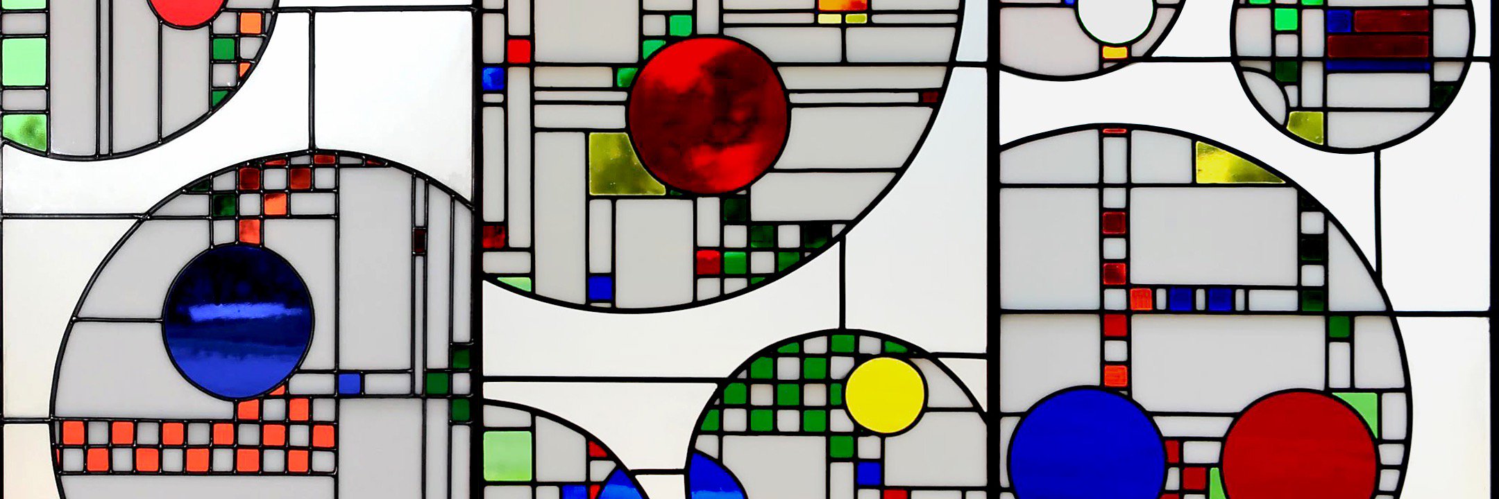 MPGlass78704's profile banner image