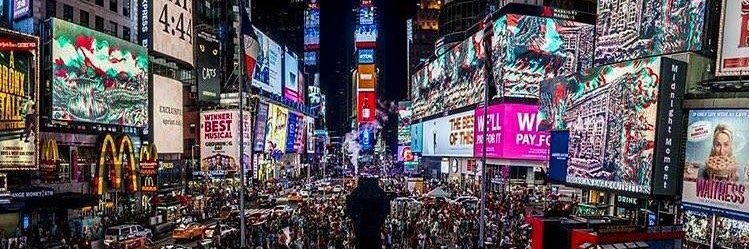 BroadwayAtW's profile banner image