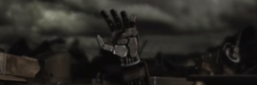RBilly1987's profile banner image