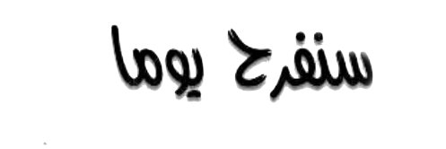 Bralgerie's profile banner image