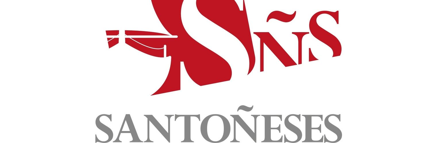santoneses's profile banner image