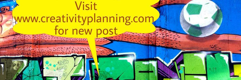 Creativi_Ty's profile banner image