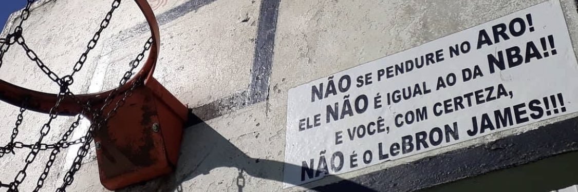 guimacedoj's profile banner image