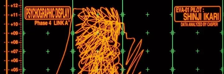 notmekafka's profile banner image