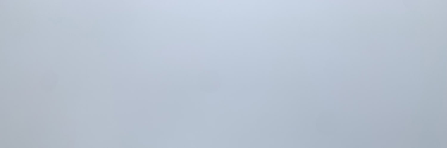 Kowthar_'s profile banner image
