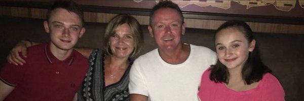 no1AlFielding Profile Banner