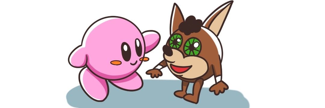 BuzzLightBeer69's profile banner image