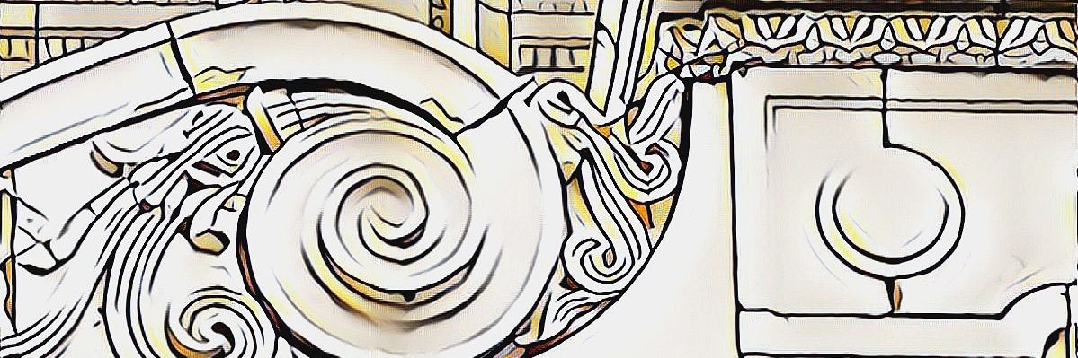 DavidGrauwiler's profile banner image