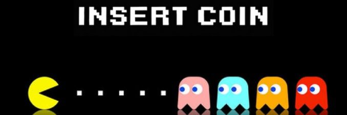 perro_que_rie's profile banner image