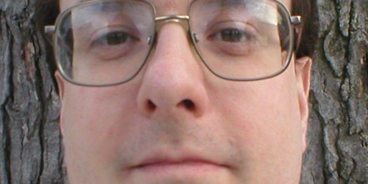 Denver_Dasilva's profile banner image