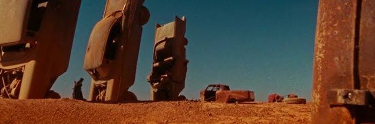 head_Y_'s profile banner image
