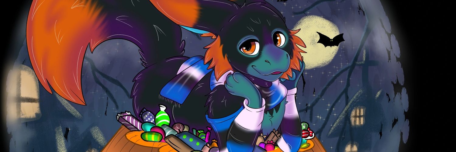 kajar9's profile banner image