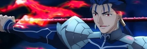 shadoworldpeace's profile banner image